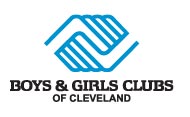 Boys & Girls Clubs of Cleveland logo