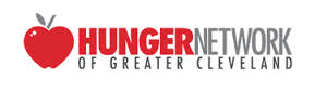 Hunger Network Logo