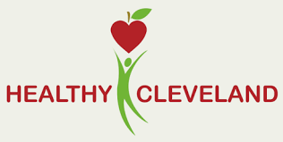 Healthy Cleveland Logo