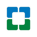 Cleveland Clinic Logo - Click to Visit Site