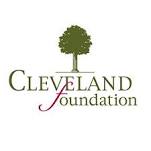 The Cleveland Foundation Logo - Click to Visit Site